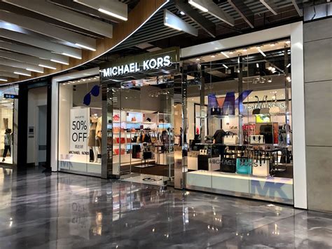 michael kors sydney shop|michael kors australia outlet.